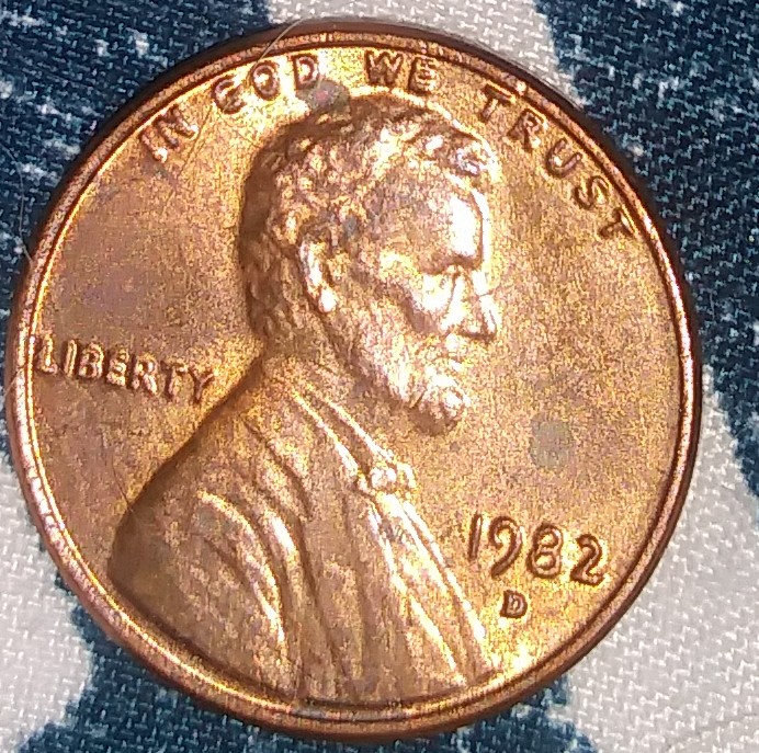 1982-Penny-DDO-Help-Determining-DDO-Or-Other-Form-Of-Doubling