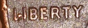 1998-LMC-Penny-Error