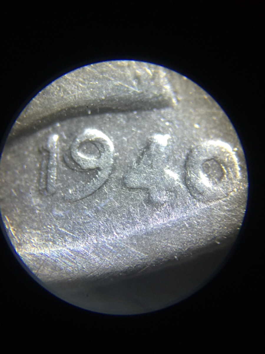Questions-About-A-Mercury-Dime-Date