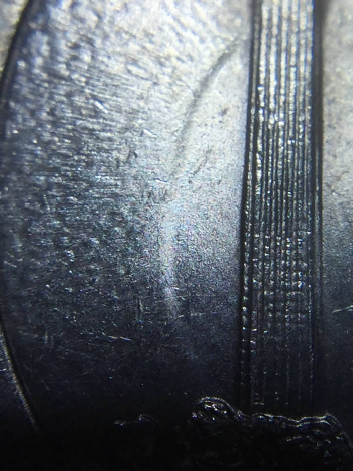 2013-Perry�s-Victory-ATB-Quarter-Strange-Reverse.