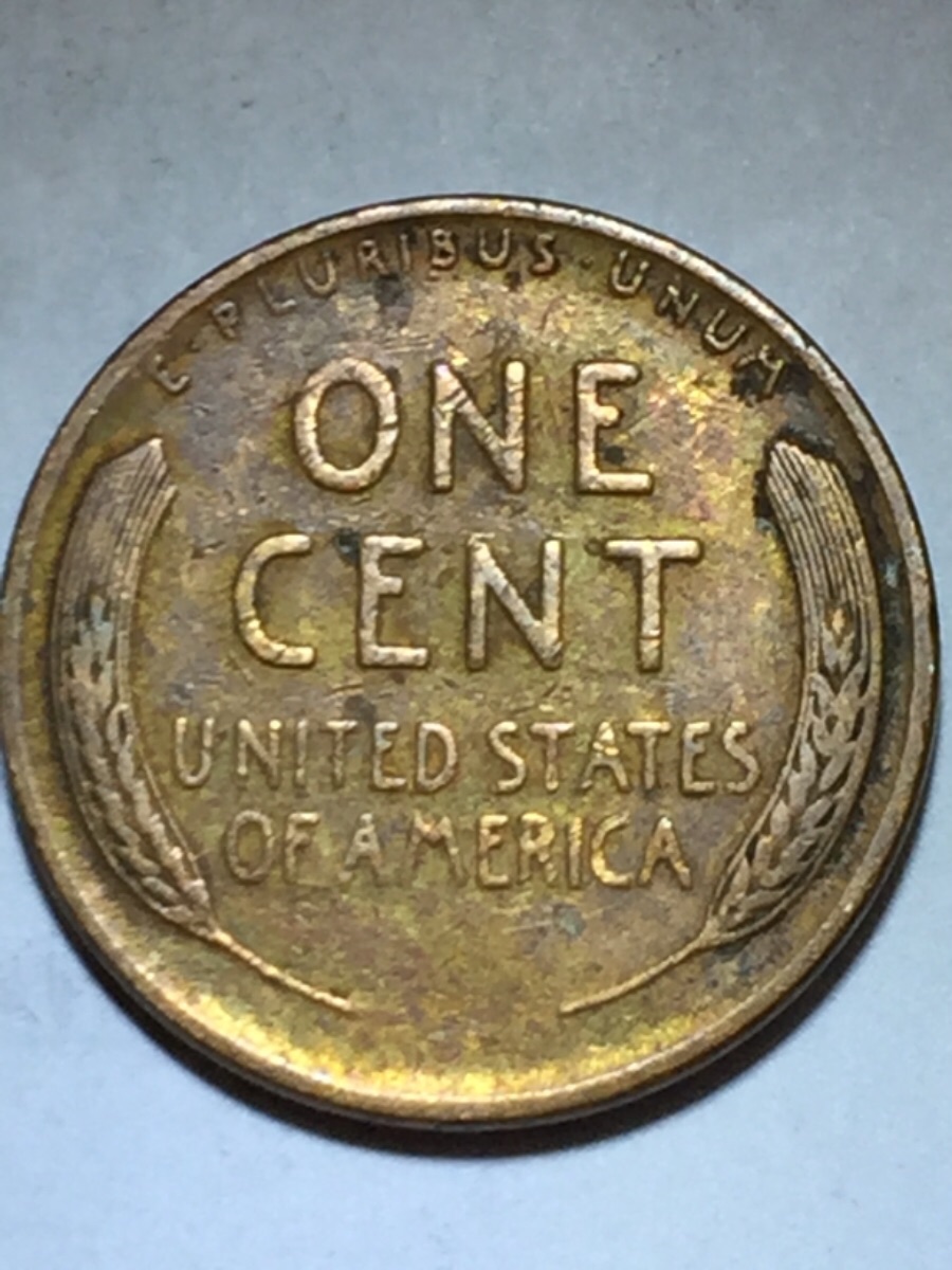 Is-This-A-Brass-1942-LWC?