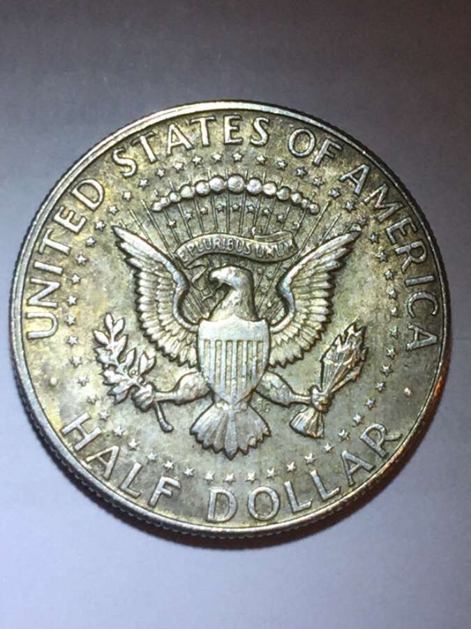 1965-Kennedy-With-Rim-To-Rim-Die-Crack