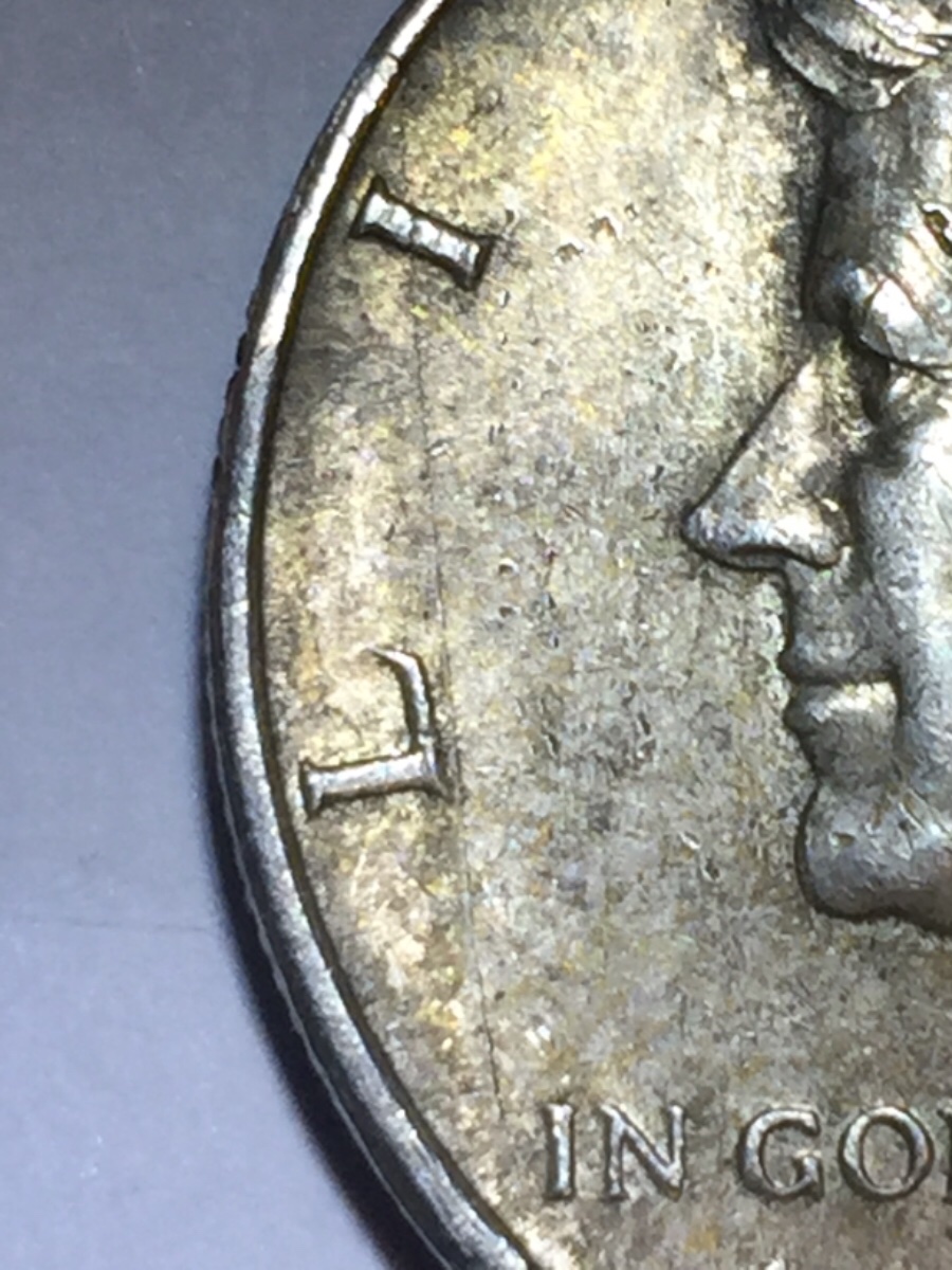 1965-Kennedy-With-Rim-To-Rim-Die-Crack