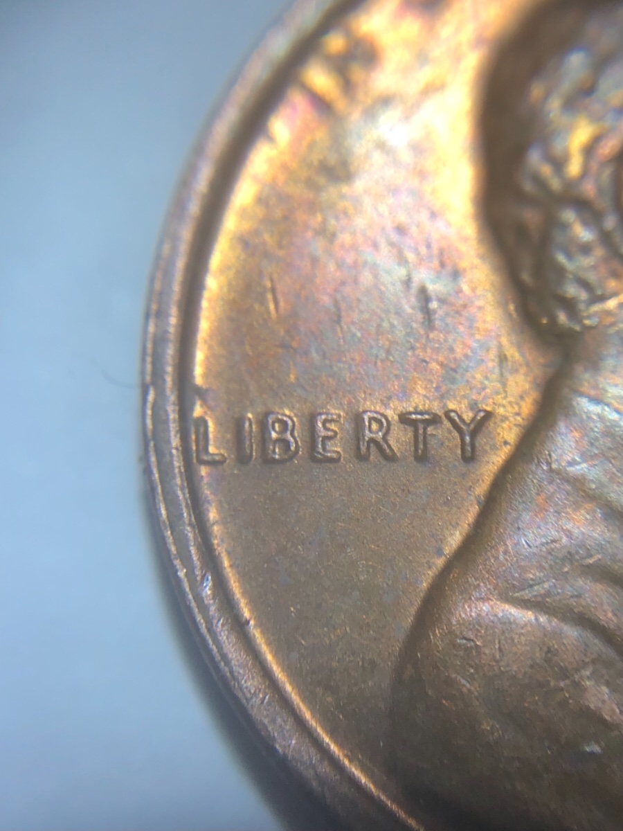 1972-LMC-DDO?-Coin-Roll-Find-.