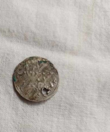 Turkish-Para-Coin--Different-Year-,1153-?