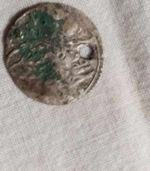 Turkish-Para-Coin--Different-Year-,1153-?