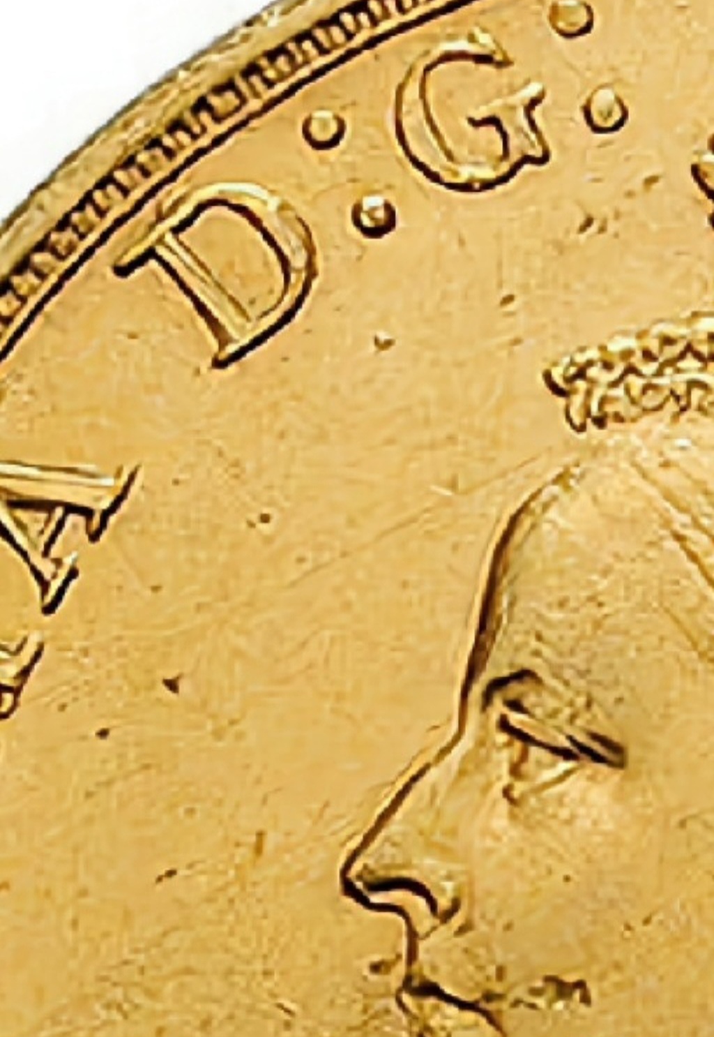 5-Pounds-1887---Forgery-Or-A-Variation?