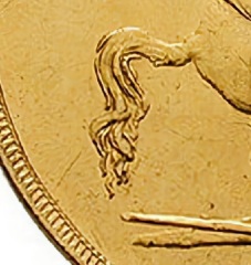 5-Pounds-1887---Forgery-Or-A-Variation?