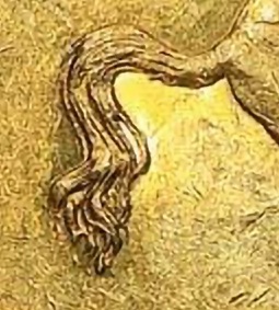 5-Pounds-1887---Forgery-Or-A-Variation?