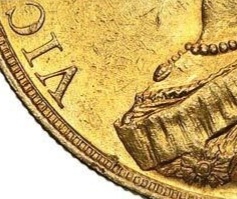 5-Pounds-1887---Forgery-Or-A-Variation?