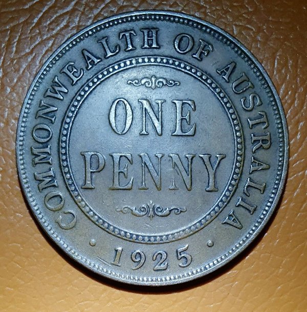 1925-Penny-Broken-N-Grading-Help