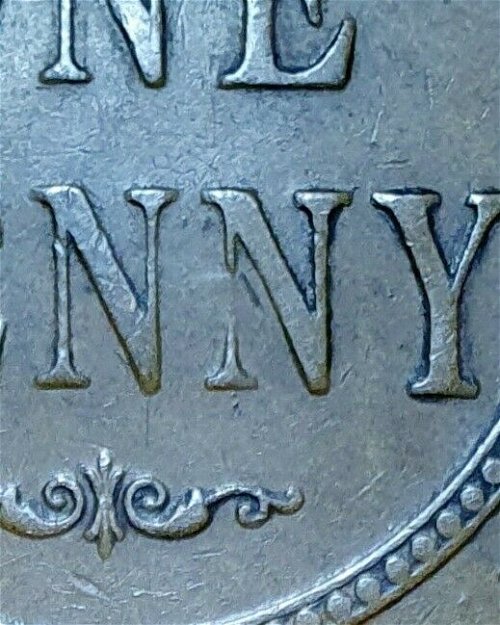 1925-Penny-Broken-N-Grading-Help