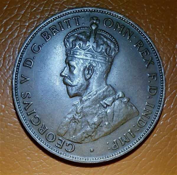 1925-Penny-Broken-N-Grading-Help