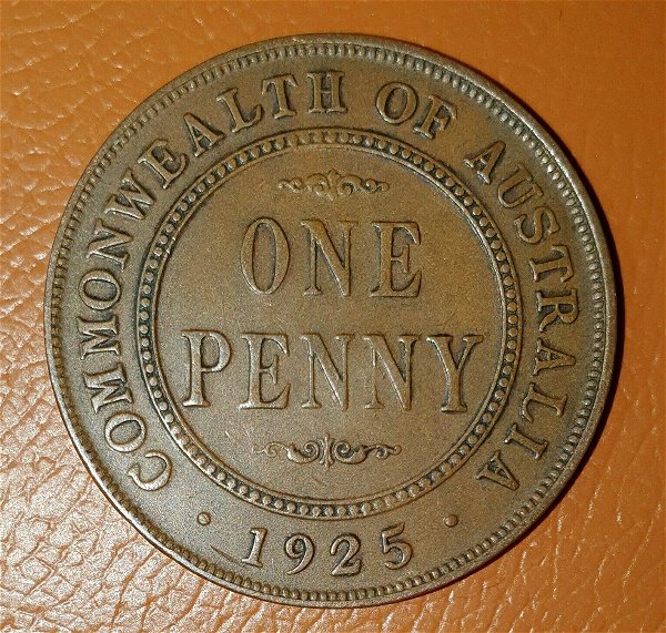 1925-Penny-Broken-N-Grading-Help