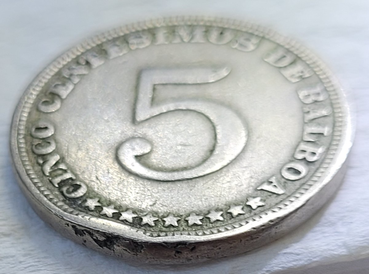 Grandma's-1929-Panama-Nickel--Error?