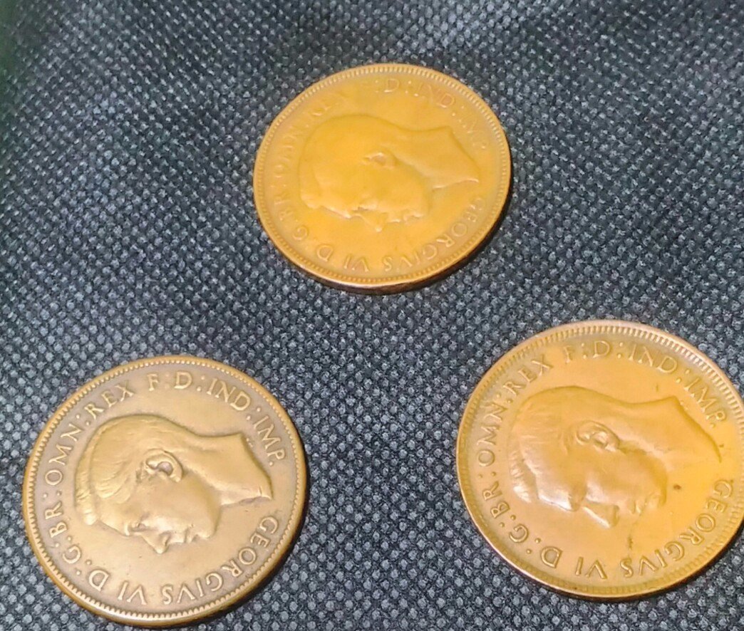 Specimen-Or-Error-Coin?
