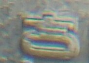 South-Korea-Error-Coin