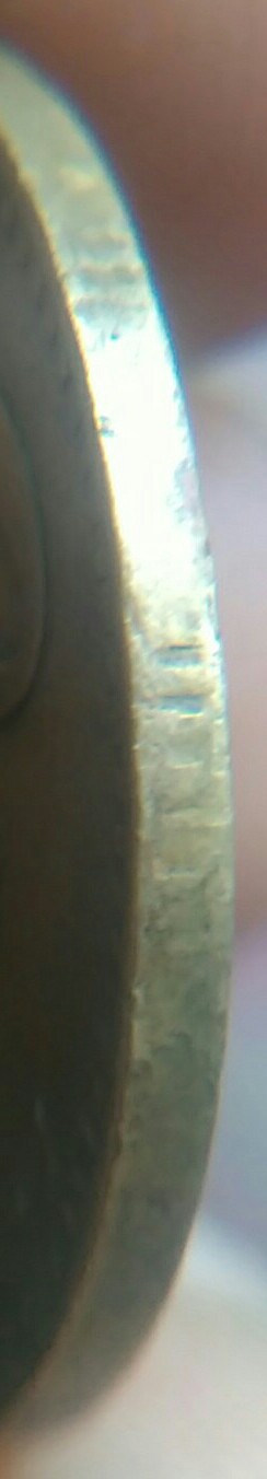Error-Edge?--10-Won-1972-South-Korea