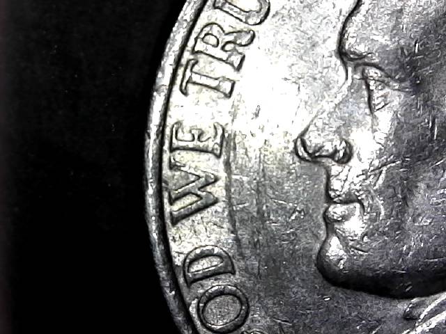 1998-Jefferson-Nickel-Die-Break-Or-PMD?
