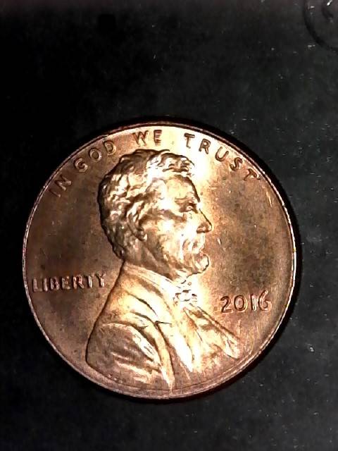 2016-Lincoln-Penny-DDO?