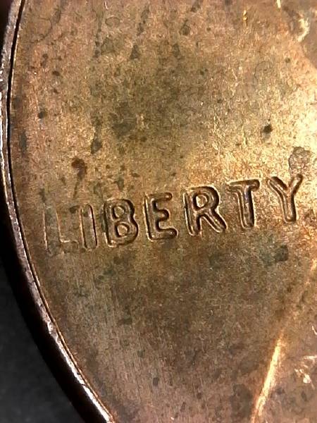 2016-Lincoln-Penny-DDO?