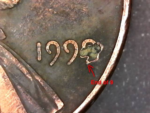 199?-Close-AM-Lincoln-Penny