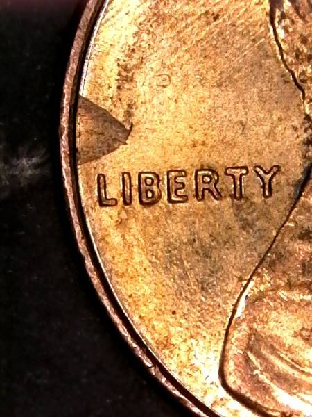 1983-Veterinary-Horse-Cent