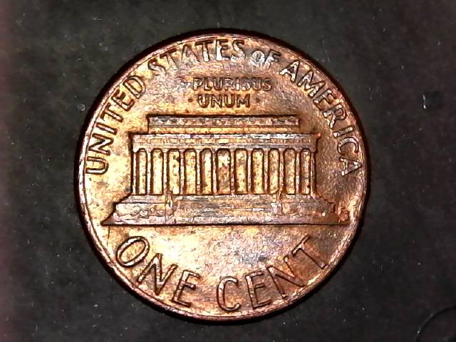 1983-Veterinary-Horse-Cent