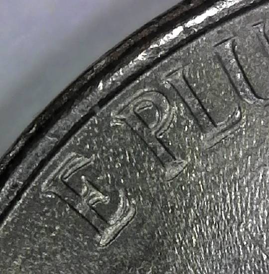 2002-Jefferson-Nickel-DDO-Ddr