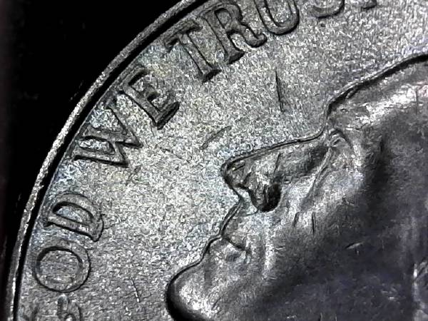 1996-Jefferson-Nickel-Die-Deterioration-Or-More?