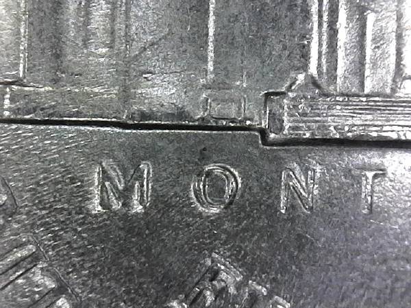 1996-Jefferson-Nickel-Die-Deterioration-Or-More?