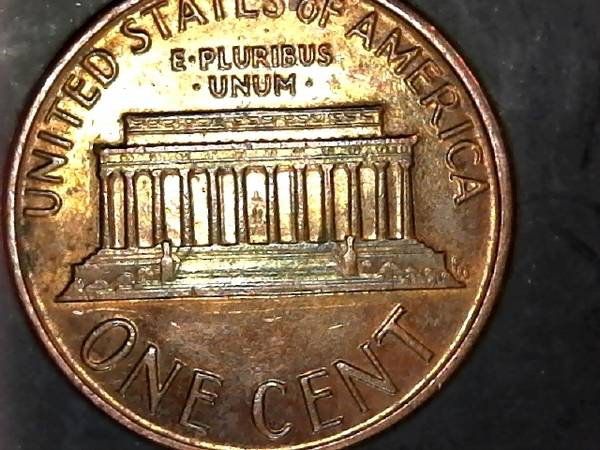 1988-D-RDV-006-Lincoln-Penny?