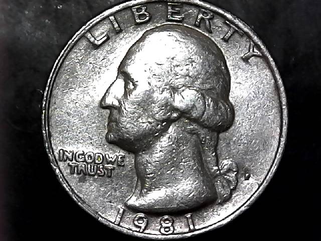 Filled-In-Mint-Mark-1981-Washington-Quarter