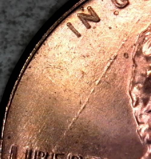 Raised-Line-And-Some-Mad-On-This-2017-Lincoln-Penny!