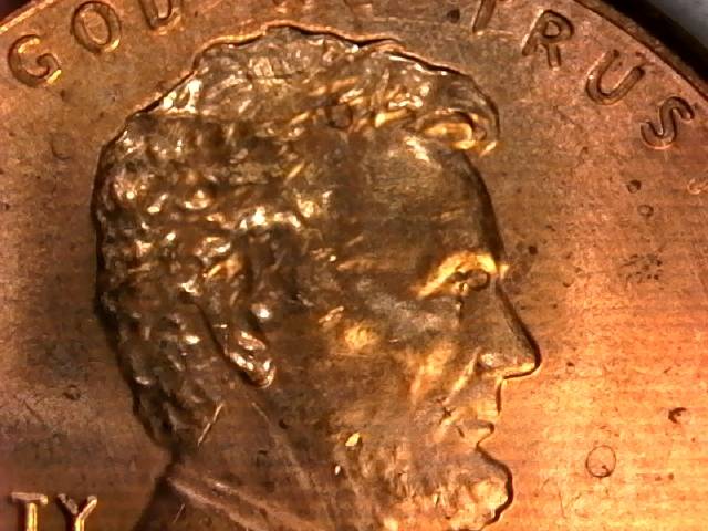 Help!-2nd-2015-Lincoln-Coin-With-A-Similar-Blob-Now-At-The-Eye!!