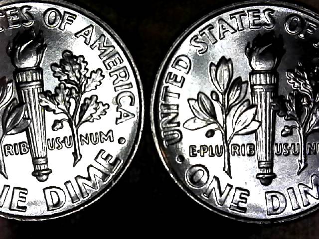2019-Roosevelt-Dimes-With-Identical-Errors