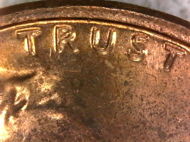 Is-This-A-DDO-1971-S-Lincoln-Penny-Or...?
