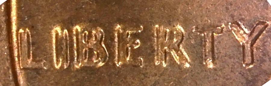 Is-This-A-DDO-1971-S-Lincoln-Penny-Or...?