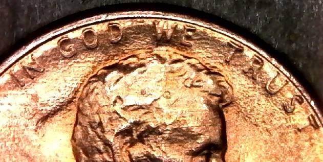 1985-D-Lincoln-Cent-Error