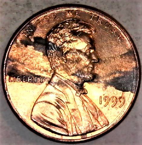 Is-This-A-Double--Strike-1999-Lincoln-Cent?