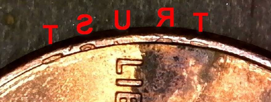 Is-This-A-Double--Strike-1999-Lincoln-Cent?