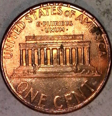 Is-This-A-Double--Strike-1999-Lincoln-Cent?