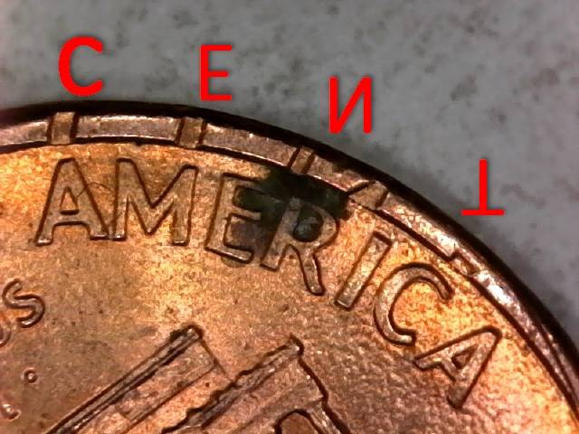 Is-This-A-Double--Strike-1999-Lincoln-Cent?