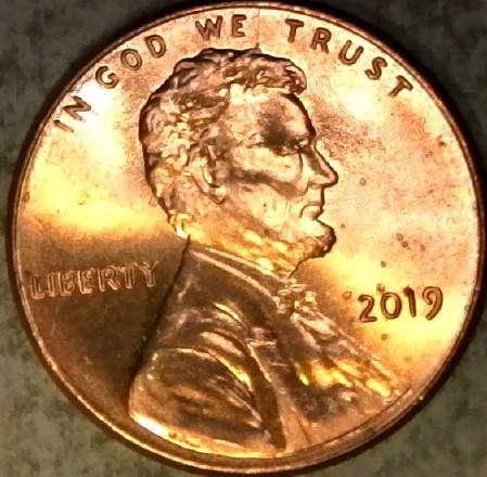 Die-Break-On-Lincoln's-Head-Or-Struck-By-Lightning-