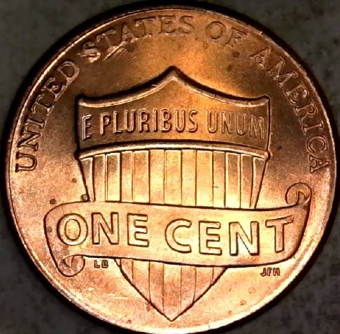Die-Break-On-Lincoln's-Head-Or-Struck-By-Lightning-