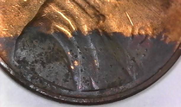 198?-Lincoln-Cent-With-Multiple-Disabilities