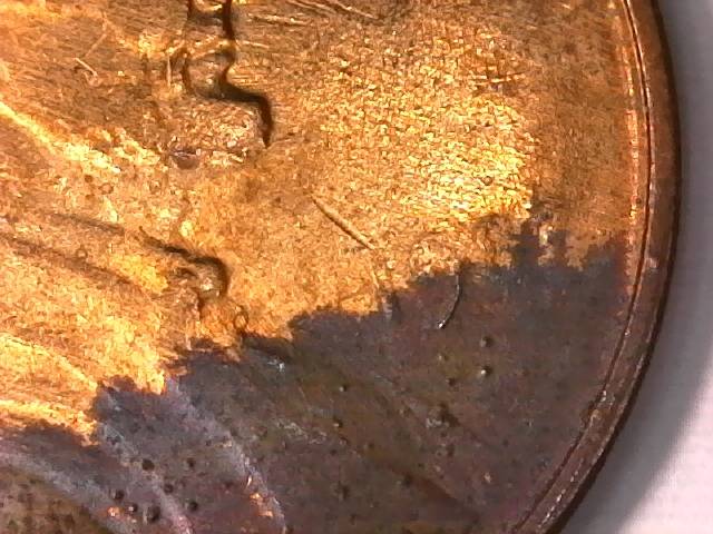 198?-Lincoln-Cent-With-Multiple-Disabilities