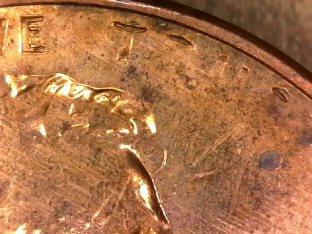 198?-Lincoln-Cent-With-Multiple-Disabilities