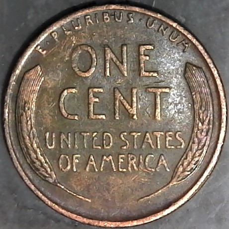 1944-S-Doubled-Die-No-Joking!