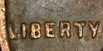 1944-S-Doubled-Die-No-Joking!